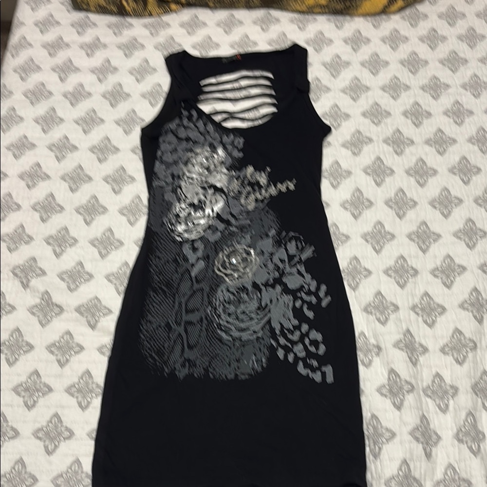 G by Guess Dress